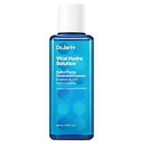 Vital Hydra Solution