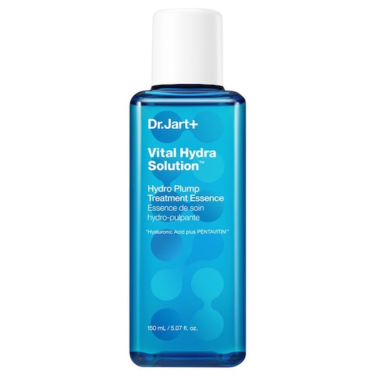 Dr. Jart+ - Vital Hydra Solution