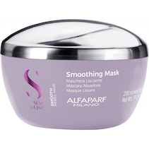 Semi di Lino Smooth