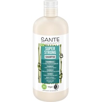 Shampoo