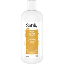 Shampooing