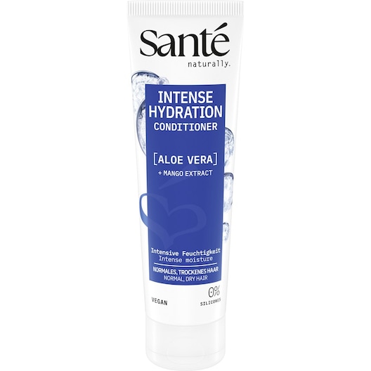 Sante Naturkosmetik - Conditioner