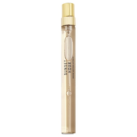 Goldfield & Banks Native Eau de Parfum Spray Parfumer Unisex 10 ml