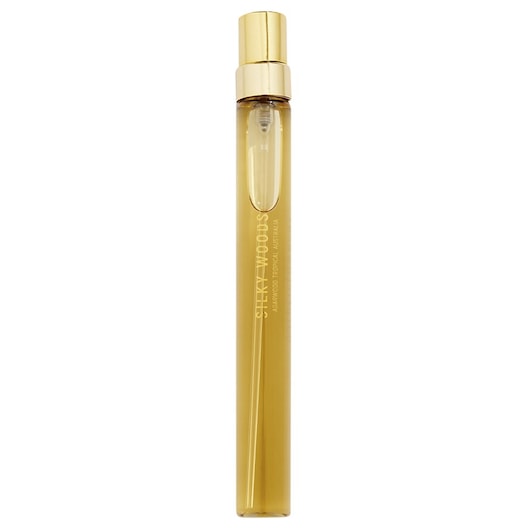 Goldfield & Banks Botanical Eau de Parfum Spray Parfumer Unisex 10 ml