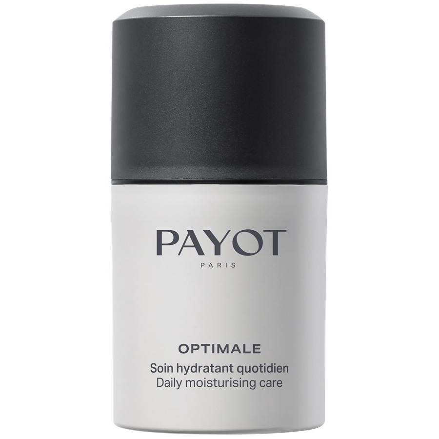 Payot Optimale