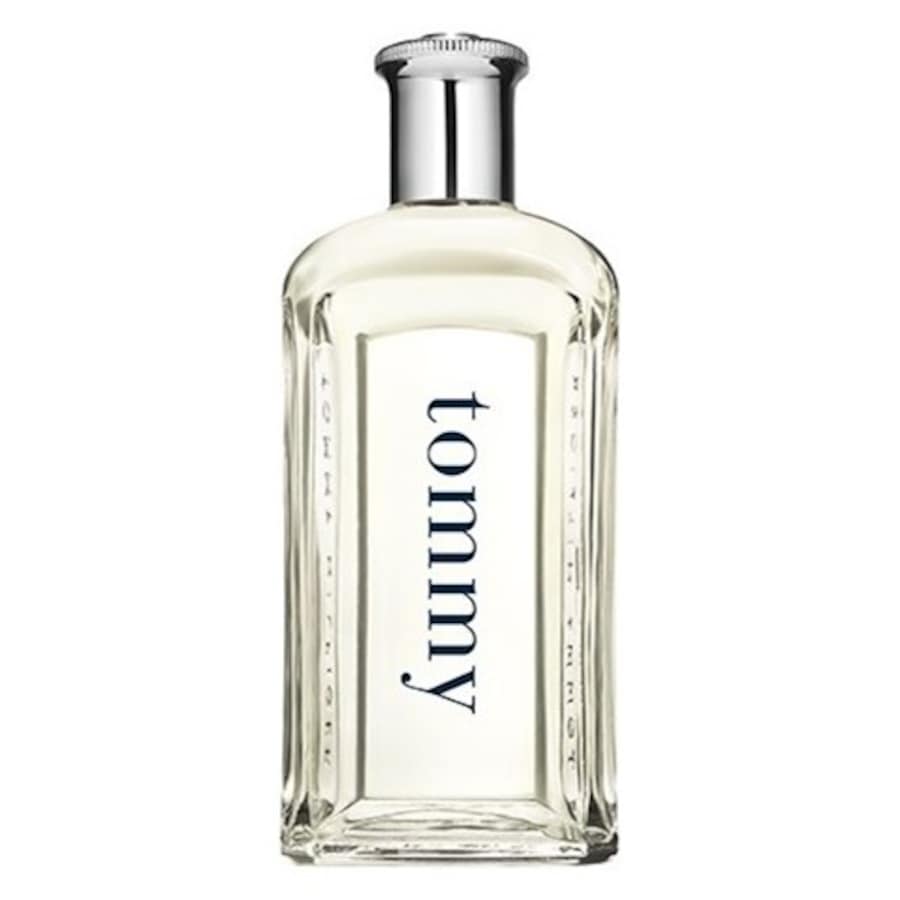 Tommy Hilfiger Tommy Eau de Toilette Spray