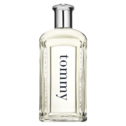Tommy Hilfiger - Tommy