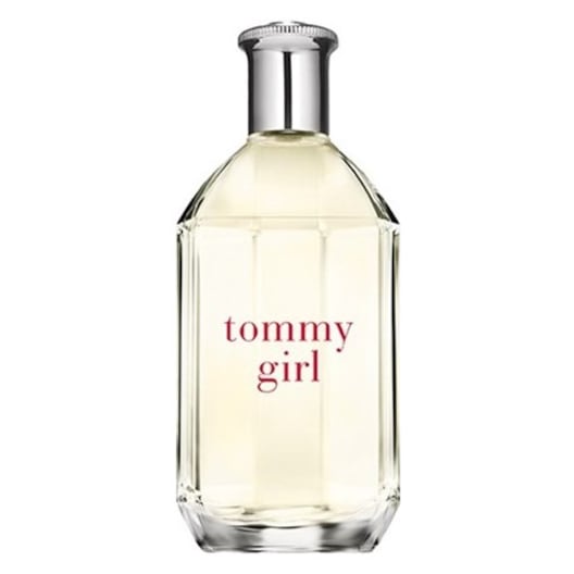 Tommy Hilfiger - Tommy Girl