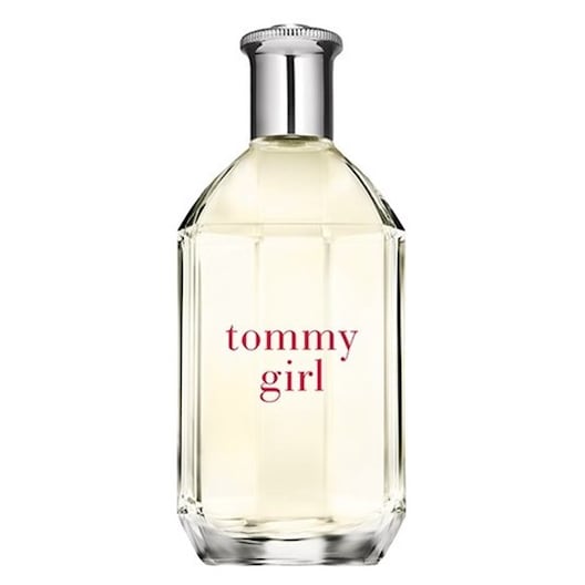 Tommy Hilfiger - Tommy Girl