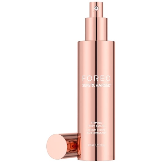 FOREO SUPERCHARGED™ FIRMING BODY SERUM Körperserum