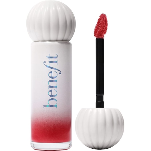Benefit - Lip colour