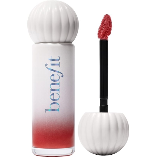Benefit - Lippenstift