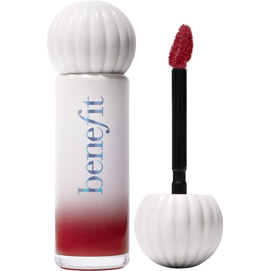 Benefit - Lippenfarbe
