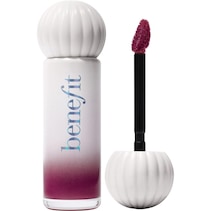 Lippenfarbe
