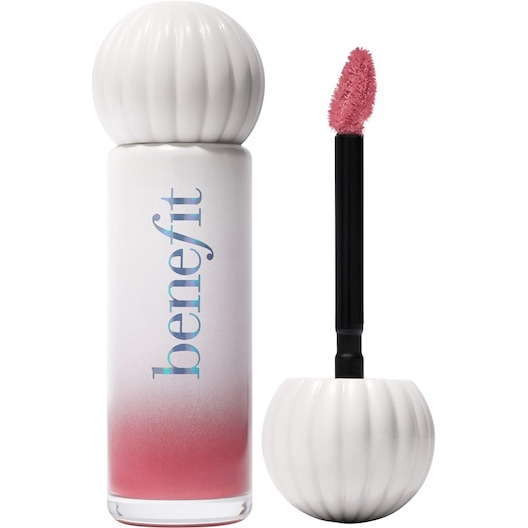 Benefit - Lippenfarbe