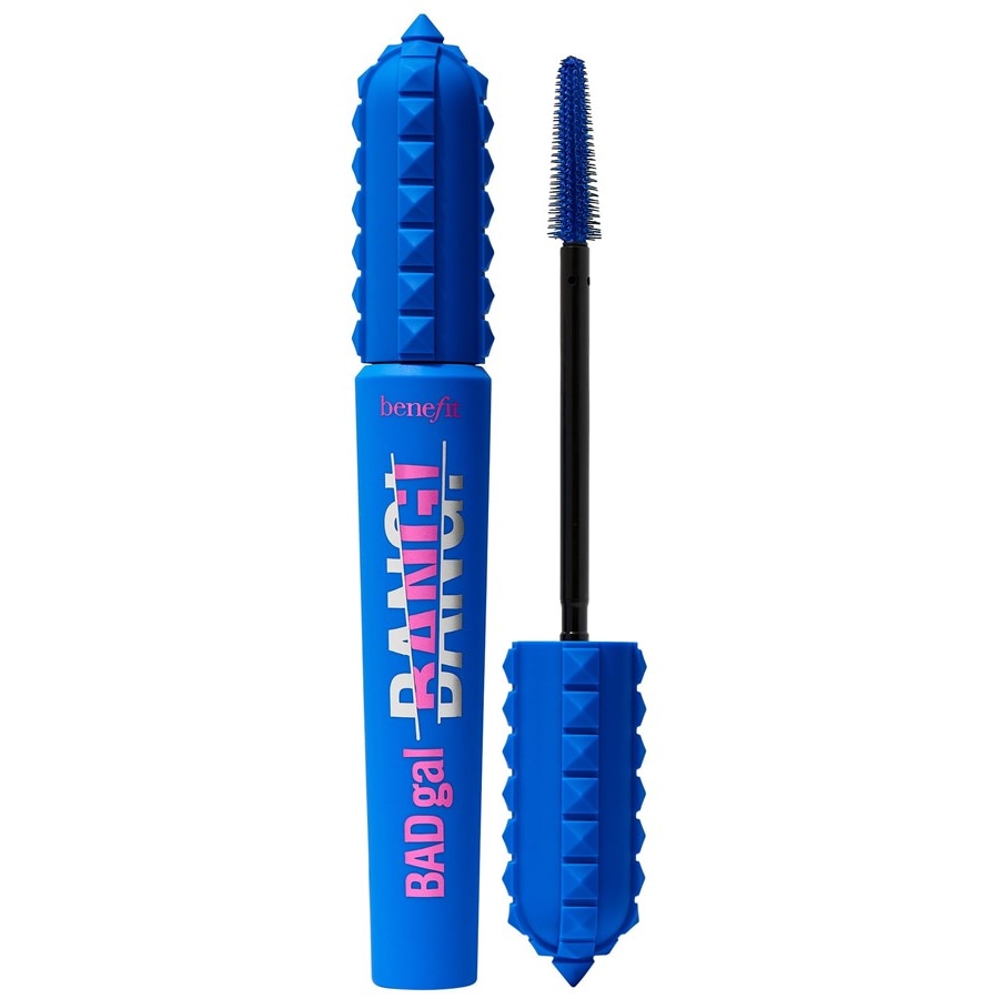 Benefit Mascara