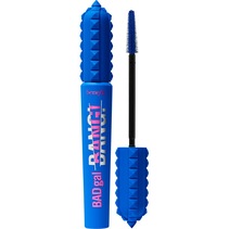 Mascara