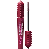 Mascara