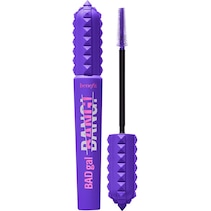 Mascara