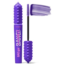 Mascara
