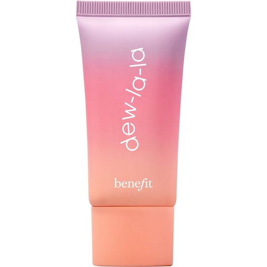 Benefit Highlighter Dew-la-la glowy Flüssig-Highlighter Damen 25 ml