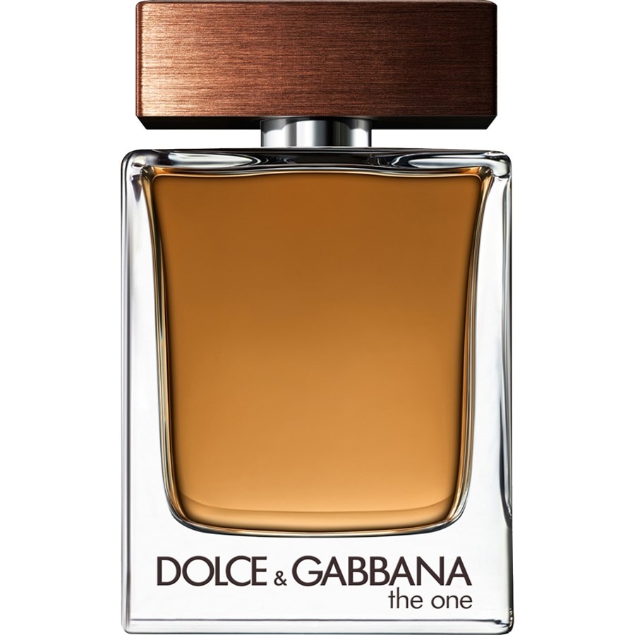 DolceGabbana The One For Men