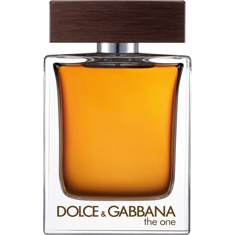 Dolce&Gabbana The One For Men Eau de Toilette Spray 50 ml