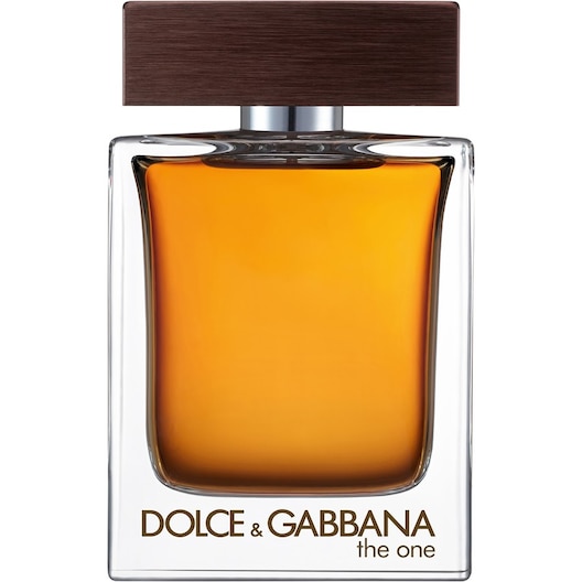 Dolce&Gabbana - The One For Men