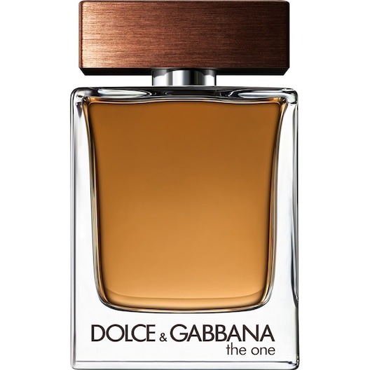 Dolce&Gabbana Eau de Toilette Spray 1 100 ml