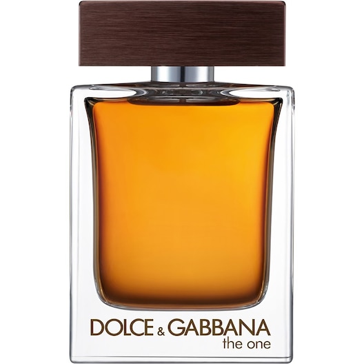 Dolce&Gabbana - The One For Men