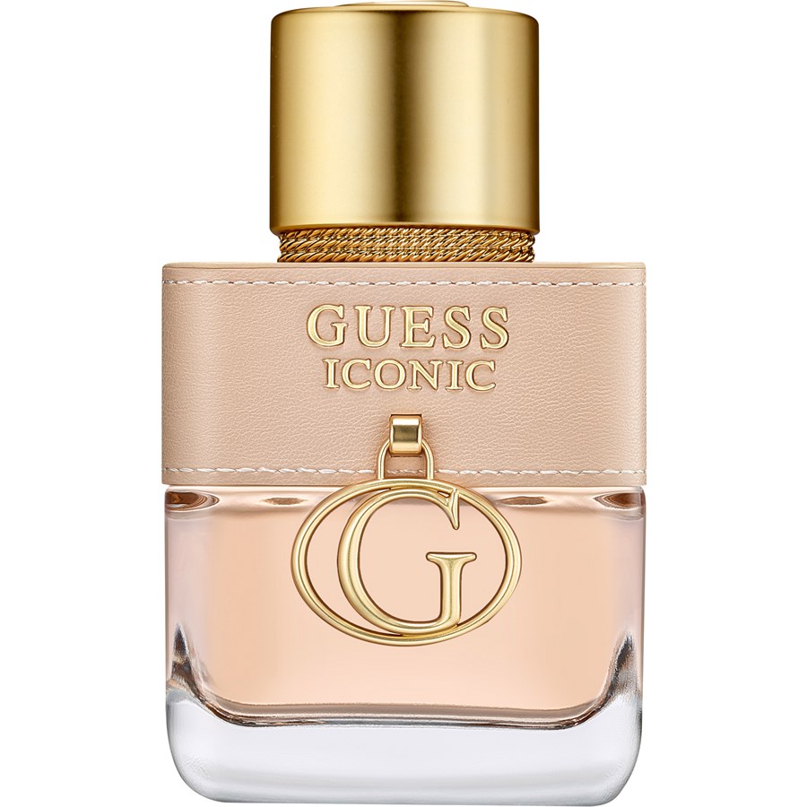 guess iconic woda perfumowana 30 ml   