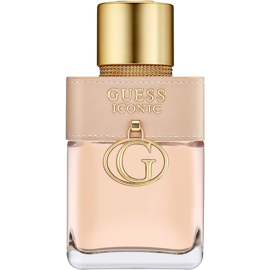 Guess Iconic Eau de Parfum Spray Damenparfum Damen