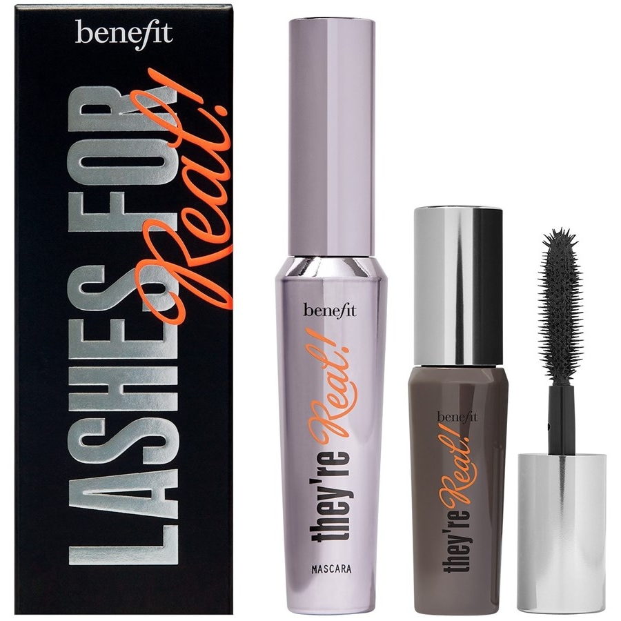 Benefit Mascara