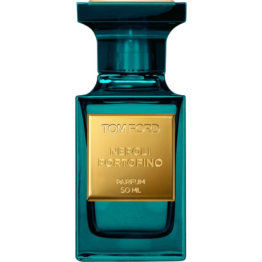 Tom-Ford Private Blend