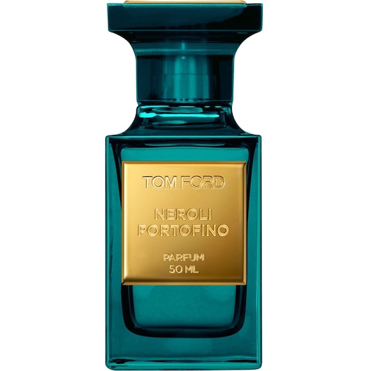 Tom Ford Private Blend Parfume-spray Parfumer Male 50 ml