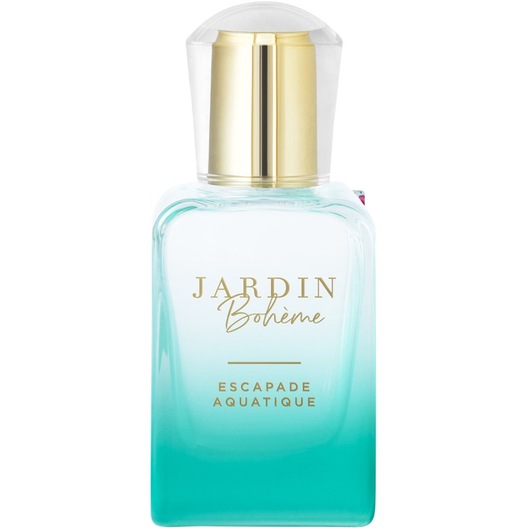 Jardin Bohème Escapade Aquatique Eau de Parfum Spray Damenparfum Damen 50 ml