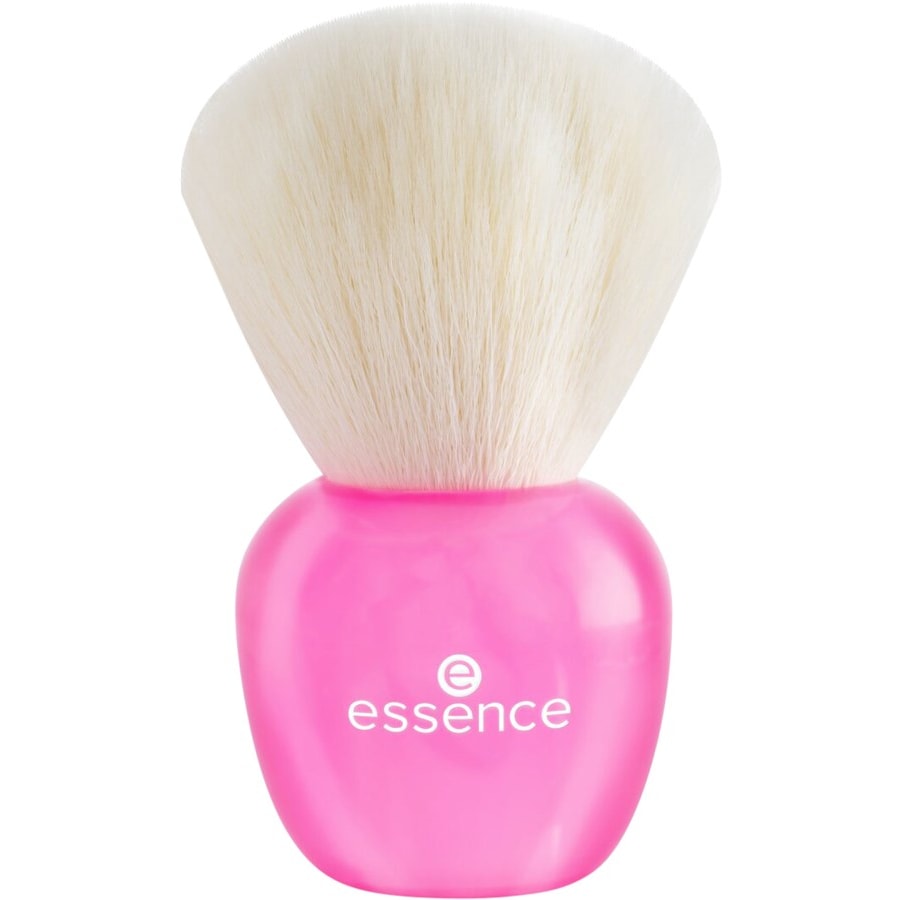 Essence IT'S BUBBLE GUM FUN Pennello Kabuki