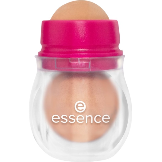 Essence IT'S BUBBLE GUM FUN Stone Roller Anti-Akne Damen