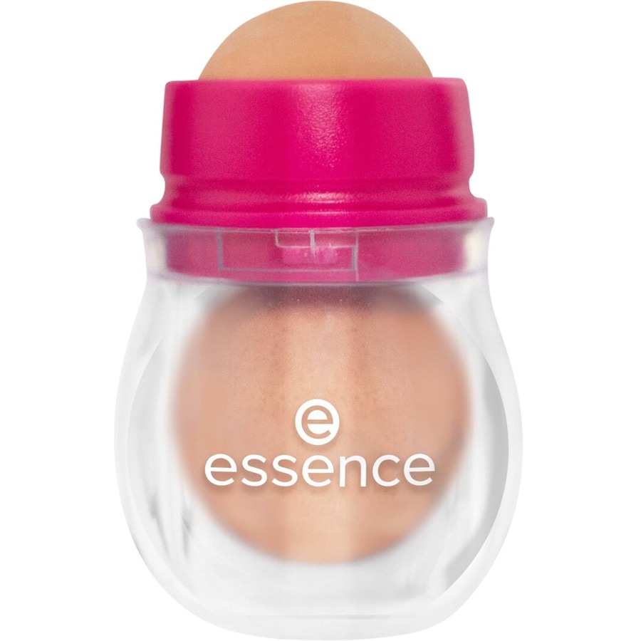 Essence IT'S BUBBLE GUM FUN