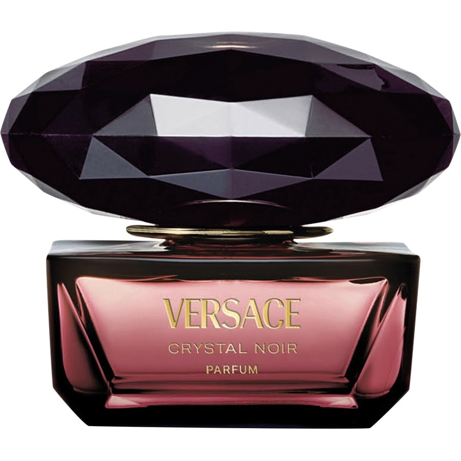 Versace Crystal Noir