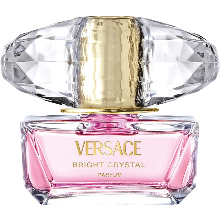 Versace Bright Crystal