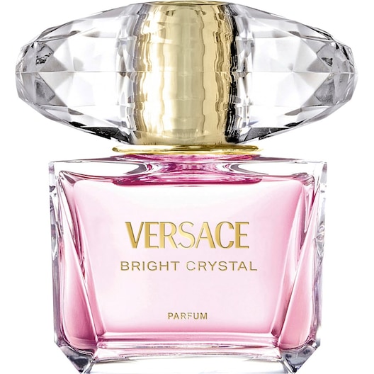 Versace - Bright Crystal
