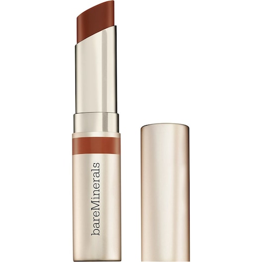 bareMinerals Lipgloss Dewy Lip Gloss-Balm Damen