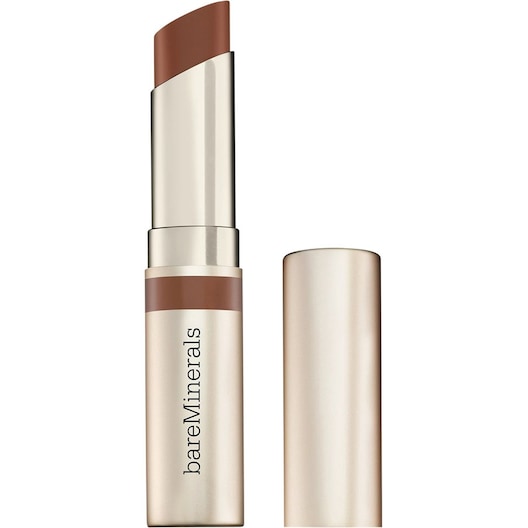 bareMinerals - Lipgloss