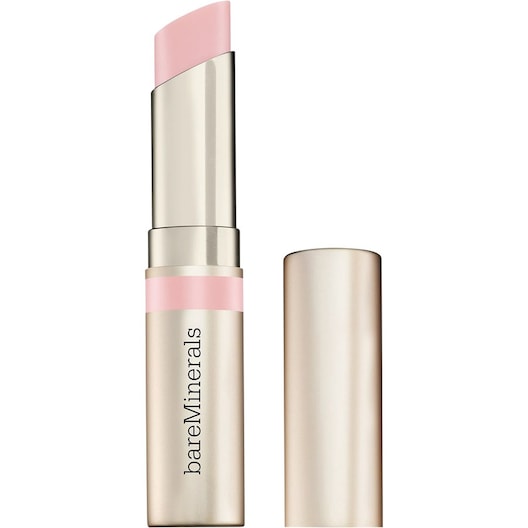 bareMinerals Lipgloss Dewy Lip Gloss-Balm Damen