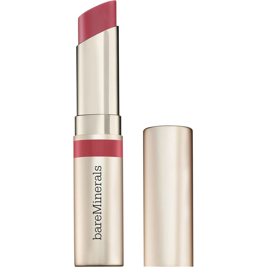 bareMinerals Lipgloss