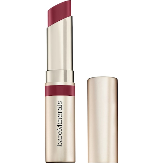 bareMinerals Lipgloss Dewy Lip Gloss-Balm Damen 2.3 g