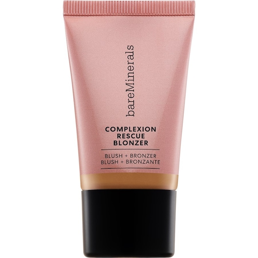 bareMinerals - Bronzer