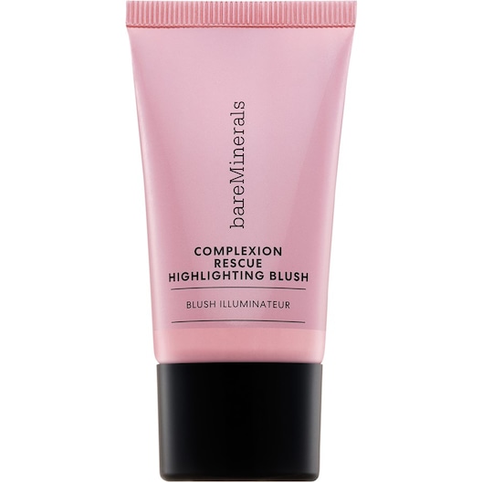 bareMinerals - Rouge