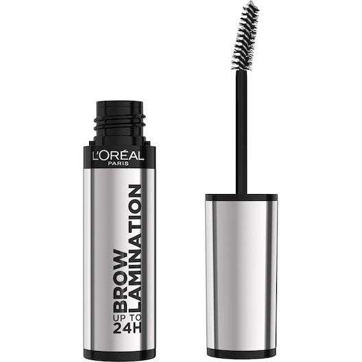 L’Oréal Paris Augenbrauengel Infaillible 24h Brow Lamination Damen